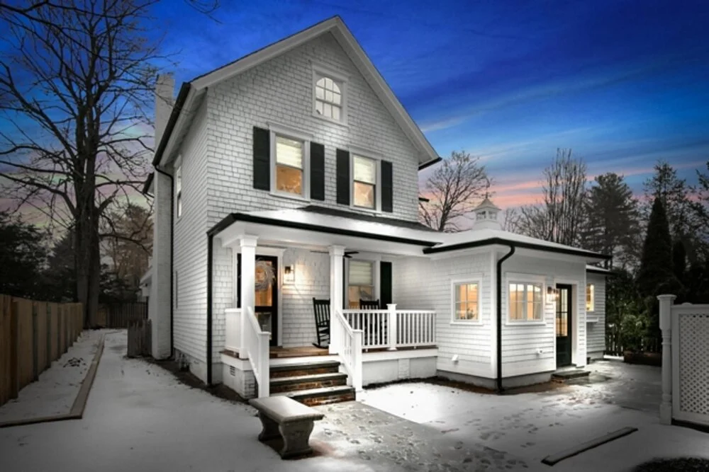 Sell Rental Property with Tenants in New Jersey